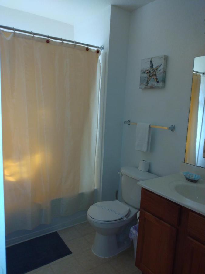 True Happiness, Housing Near Disney Word Kissimmee Dış mekan fotoğraf