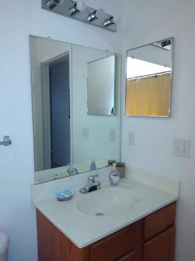 True Happiness, Housing Near Disney Word Kissimmee Dış mekan fotoğraf