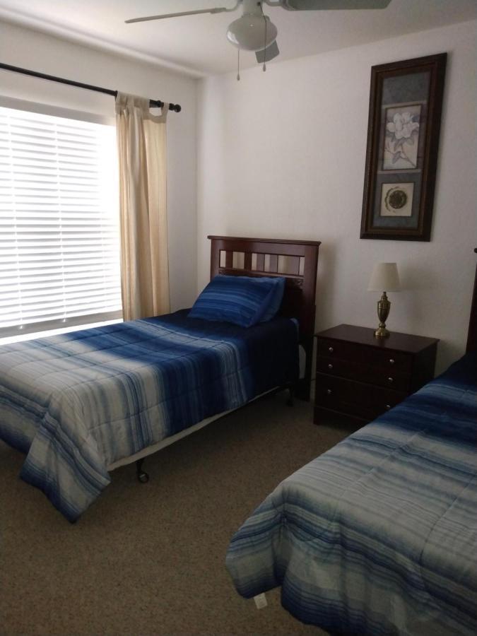 True Happiness, Housing Near Disney Word Kissimmee Dış mekan fotoğraf
