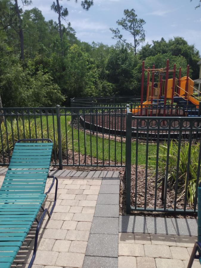 True Happiness, Housing Near Disney Word Kissimmee Dış mekan fotoğraf