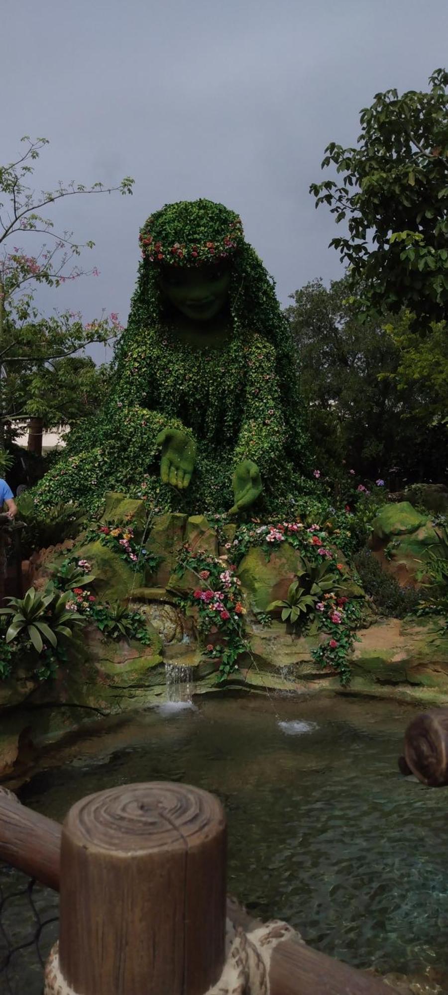 True Happiness, Housing Near Disney Word Kissimmee Dış mekan fotoğraf