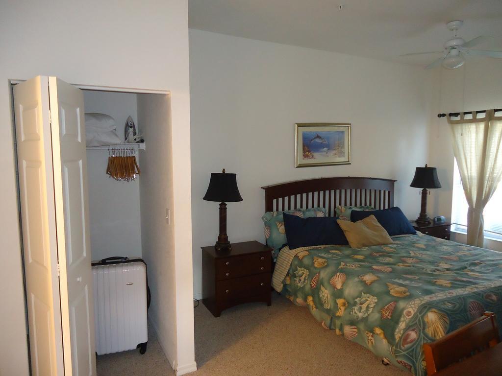 True Happiness, Housing Near Disney Word Kissimmee Dış mekan fotoğraf