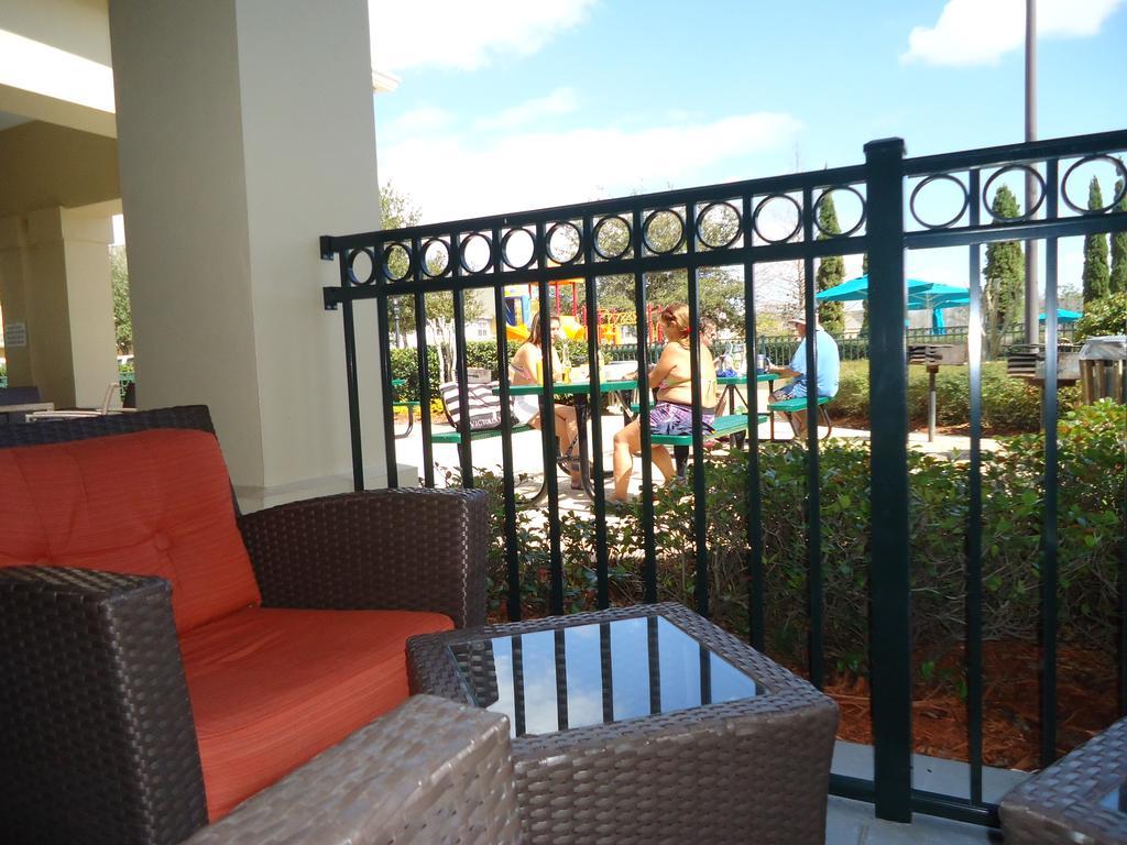 True Happiness, Housing Near Disney Word Kissimmee Dış mekan fotoğraf