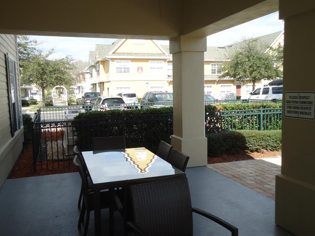 True Happiness, Housing Near Disney Word Kissimmee Dış mekan fotoğraf