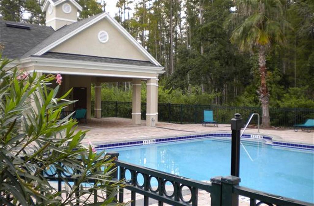 True Happiness, Housing Near Disney Word Kissimmee Dış mekan fotoğraf
