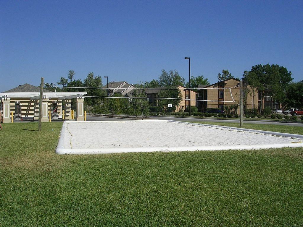 True Happiness, Housing Near Disney Word Kissimmee Dış mekan fotoğraf