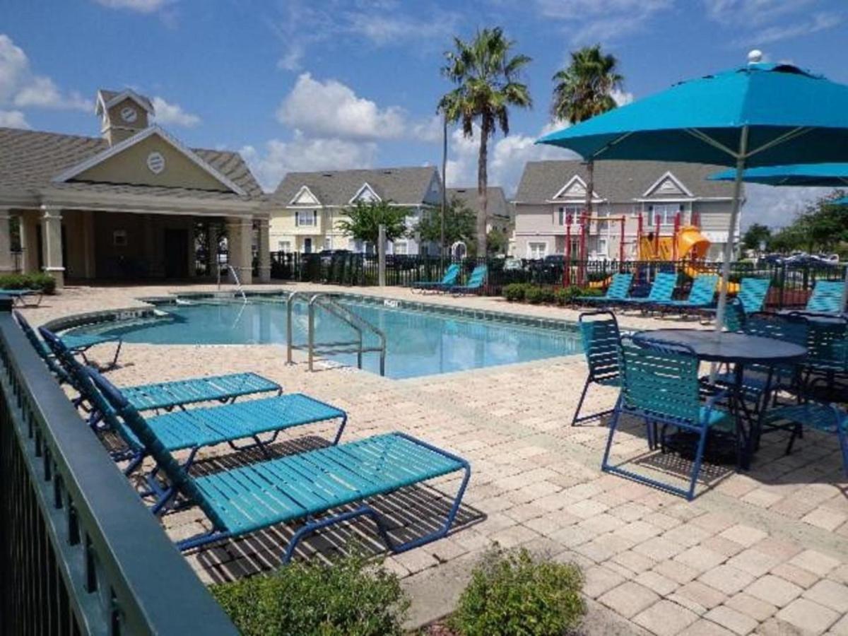 True Happiness, Housing Near Disney Word Kissimmee Dış mekan fotoğraf