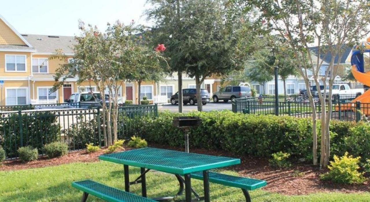 True Happiness, Housing Near Disney Word Kissimmee Dış mekan fotoğraf